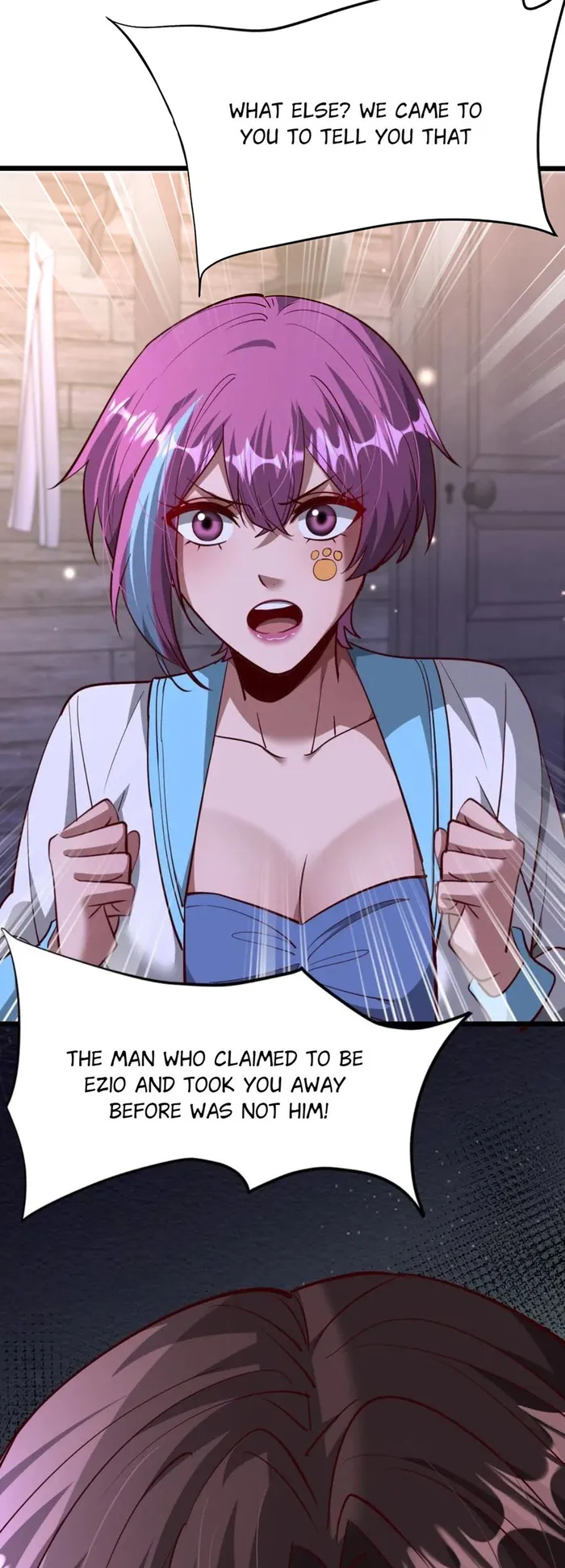 Page 24 of Chapter 209