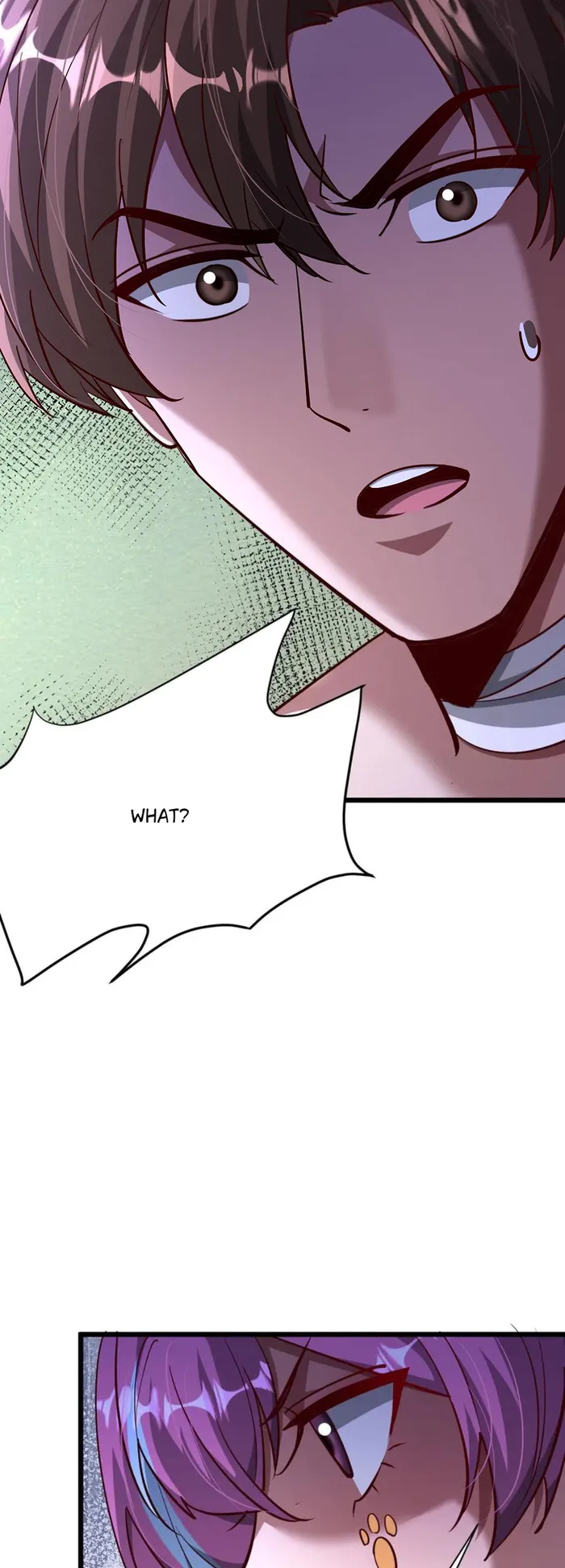 Page 25 of Chapter 209