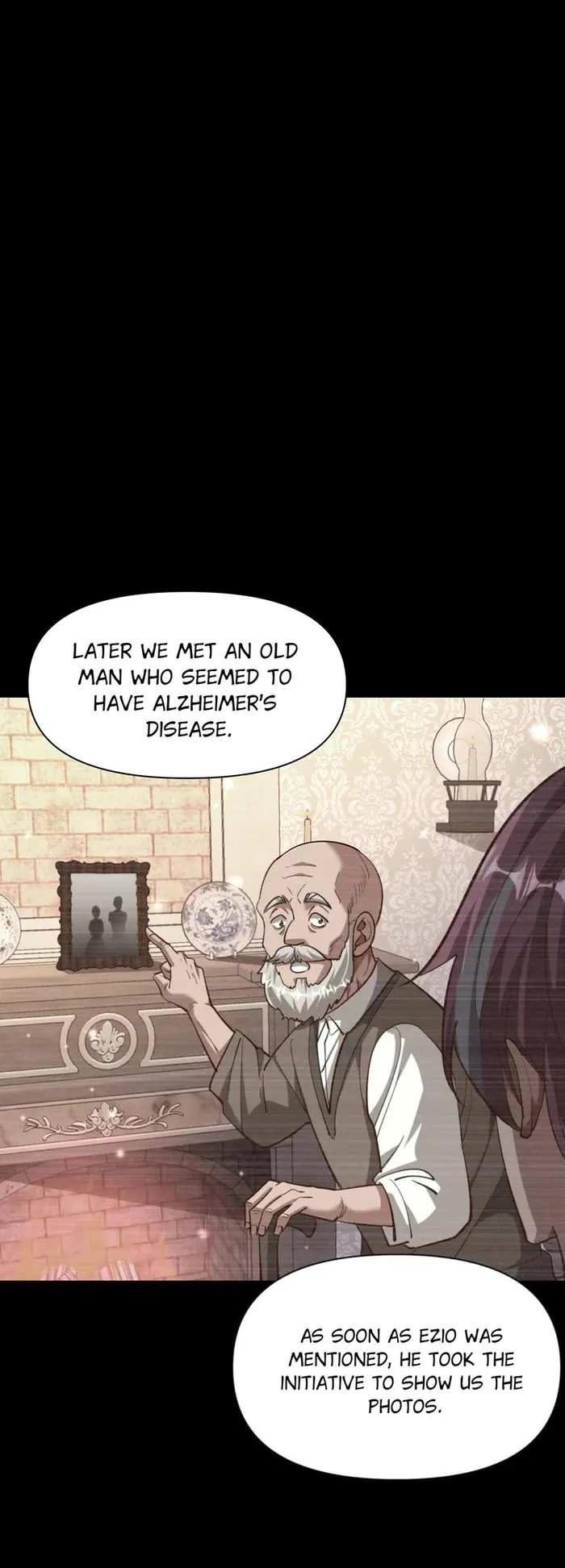 Page 27 of Chapter 209