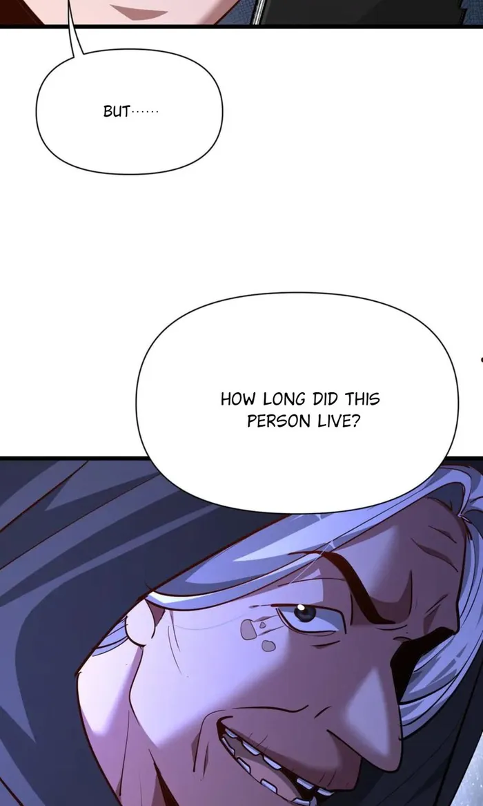 Page 30 of Chapter 209