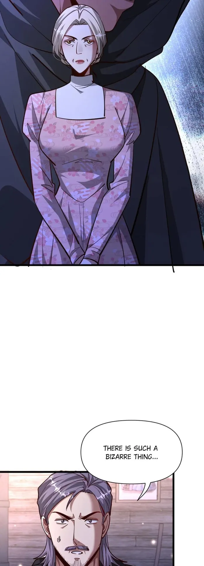 Page 31 of Chapter 209