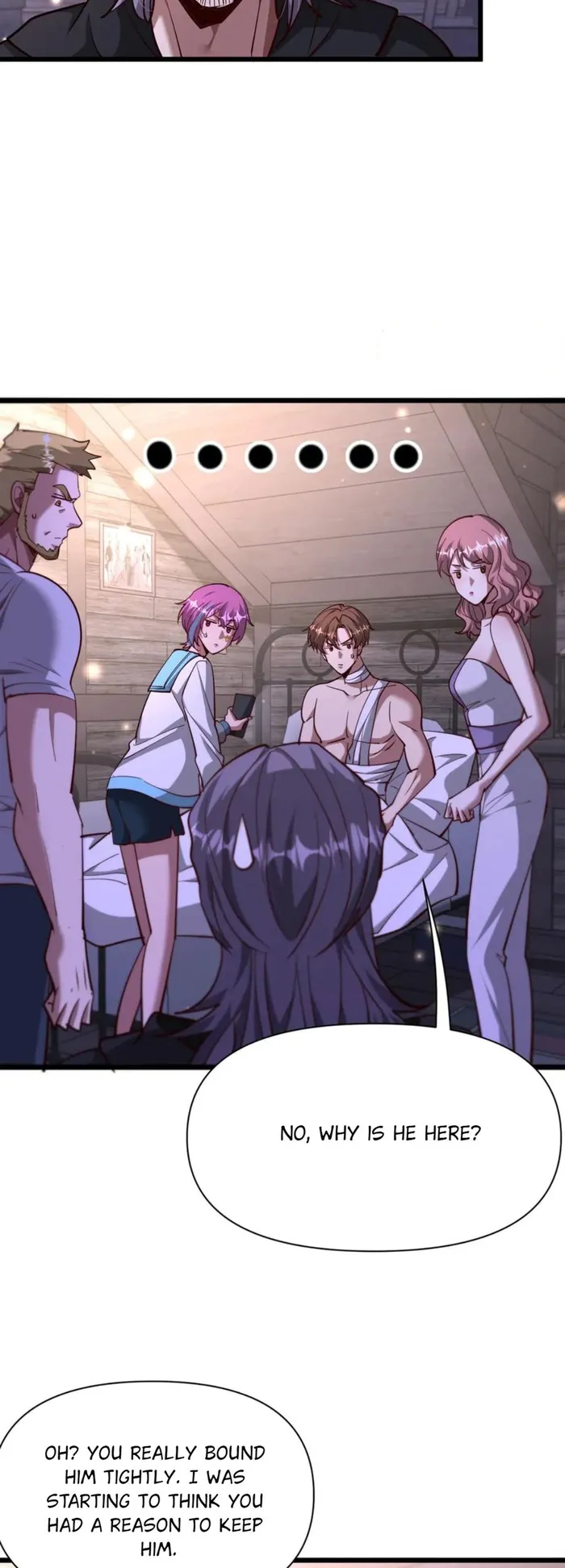 Page 32 of Chapter 209