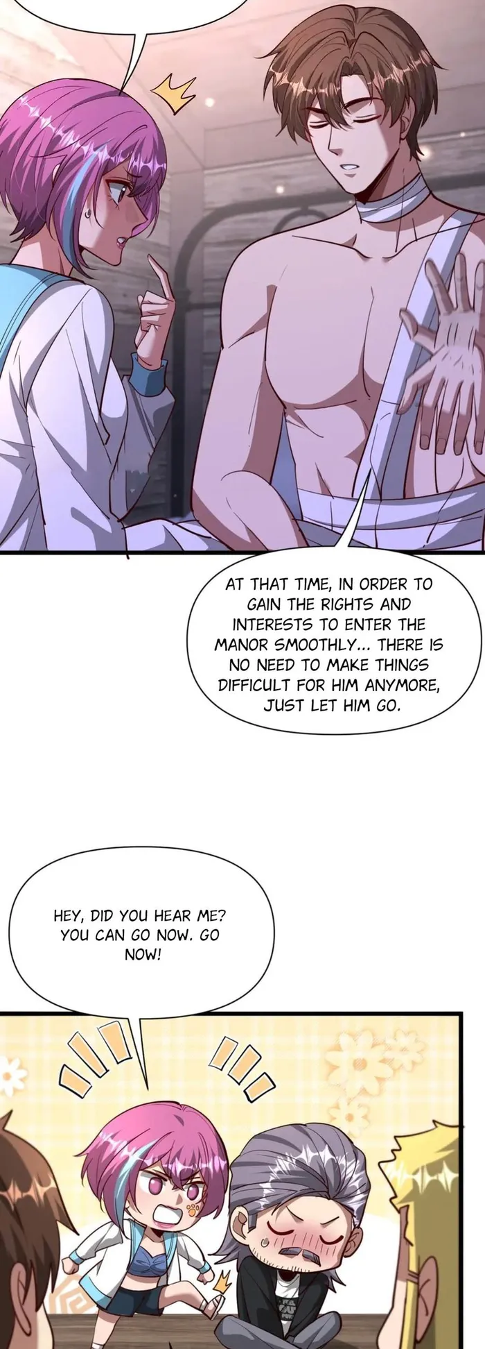 Page 33 of Chapter 209