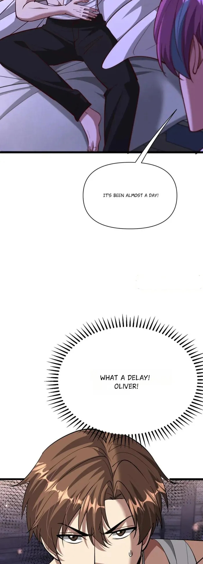 Page 35 of Chapter 209