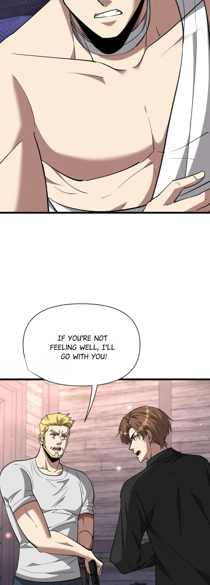 Page 36 of Chapter 209