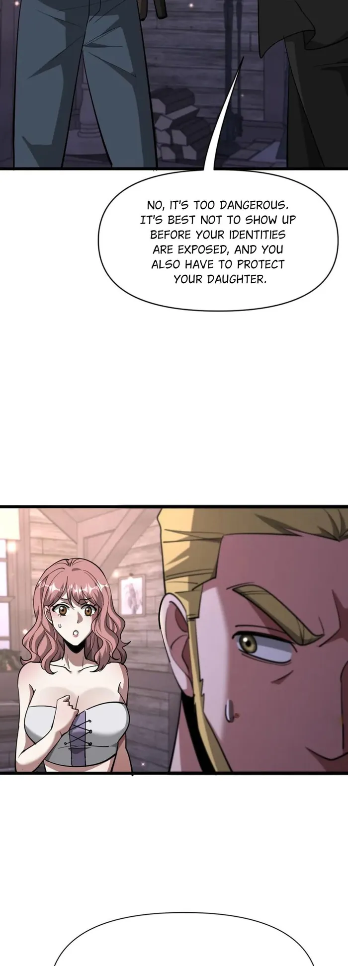 Page 37 of Chapter 209