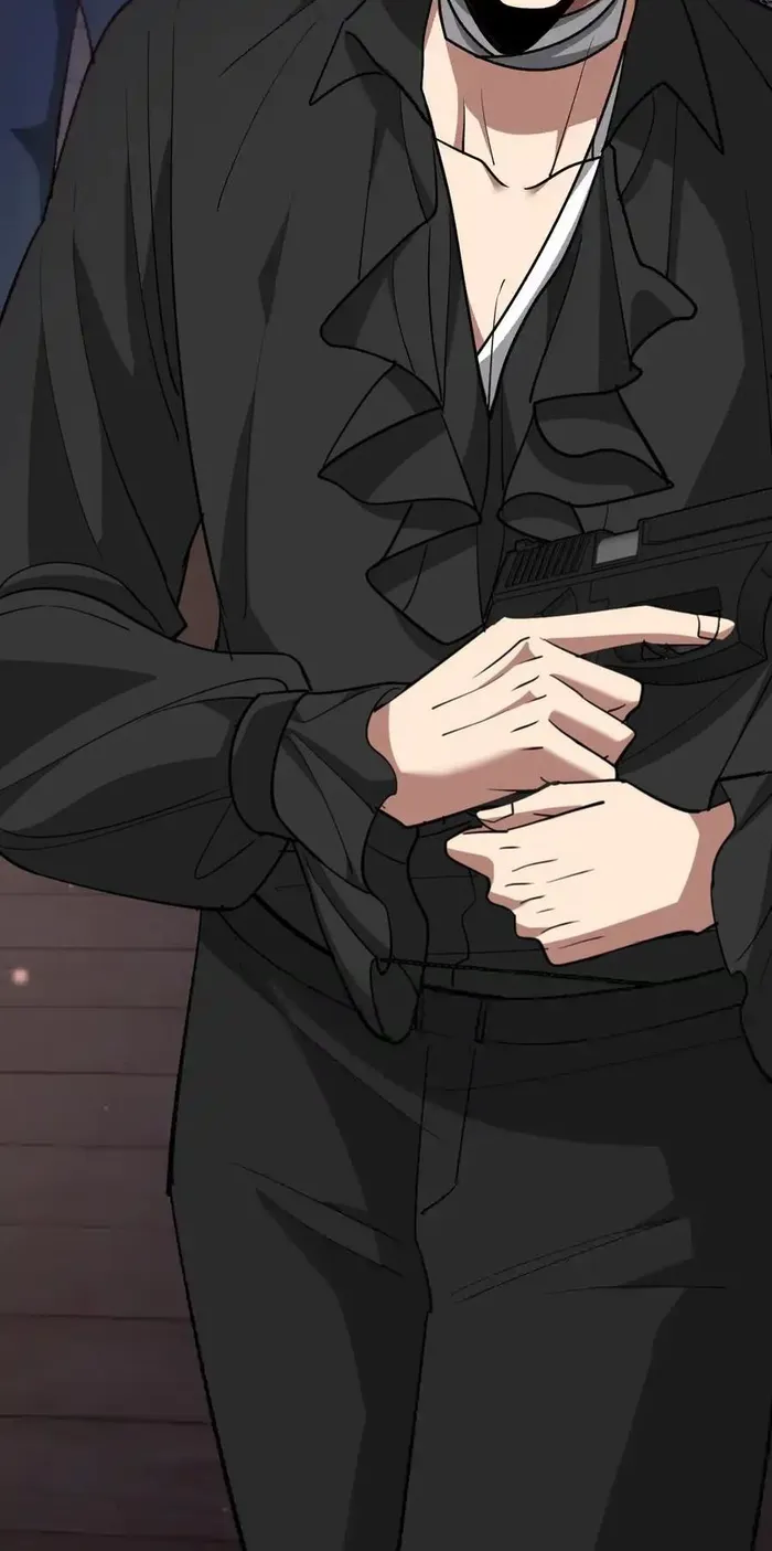 Page 39 of Chapter 209