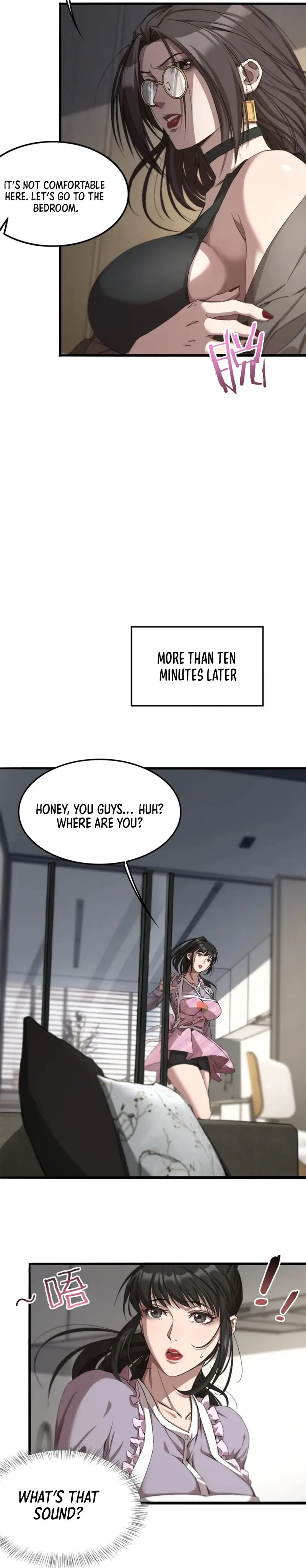 Page 2 of Chapter 20