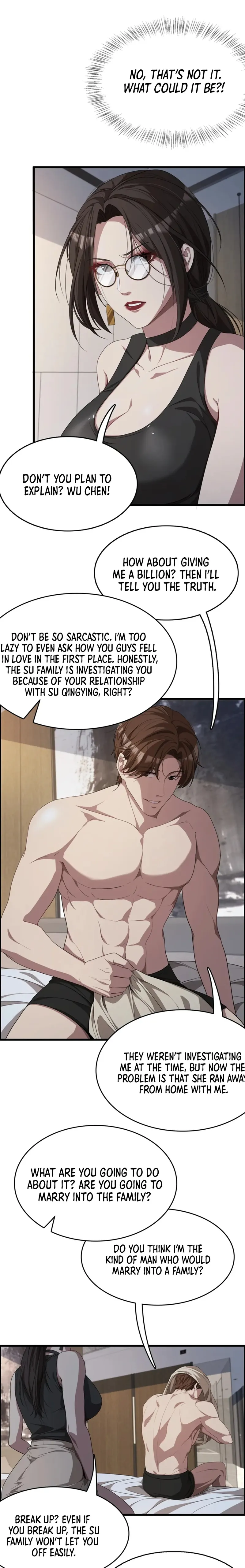 Page 8 of Chapter 20