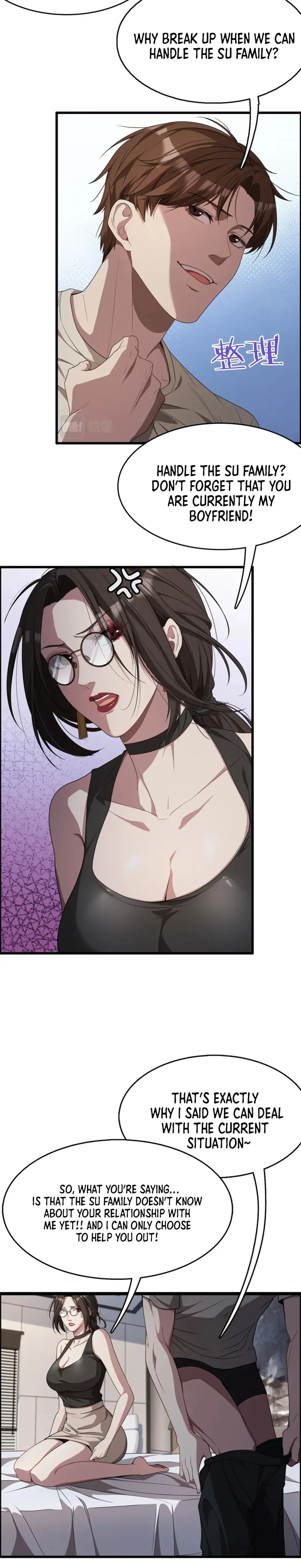 Page 9 of Chapter 20