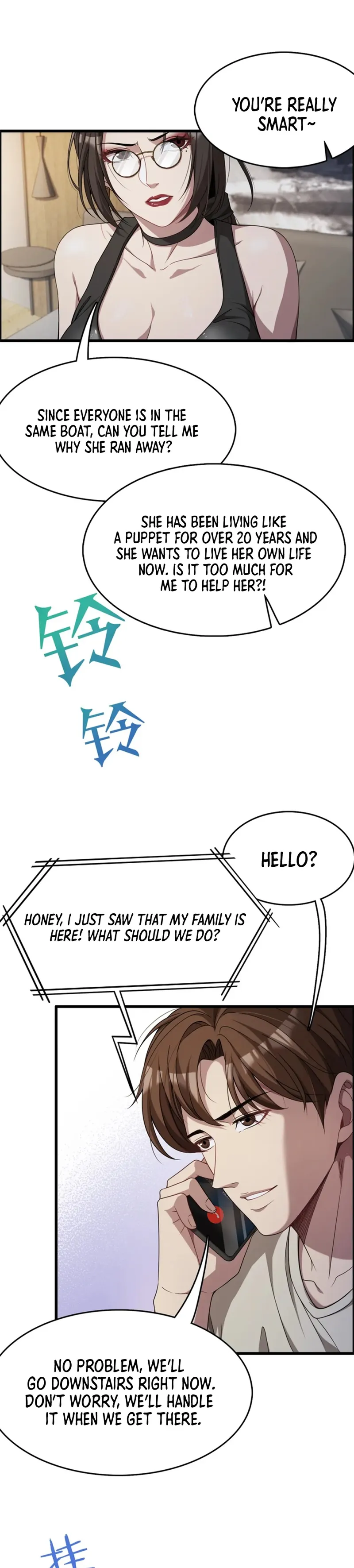 Page 10 of Chapter 20