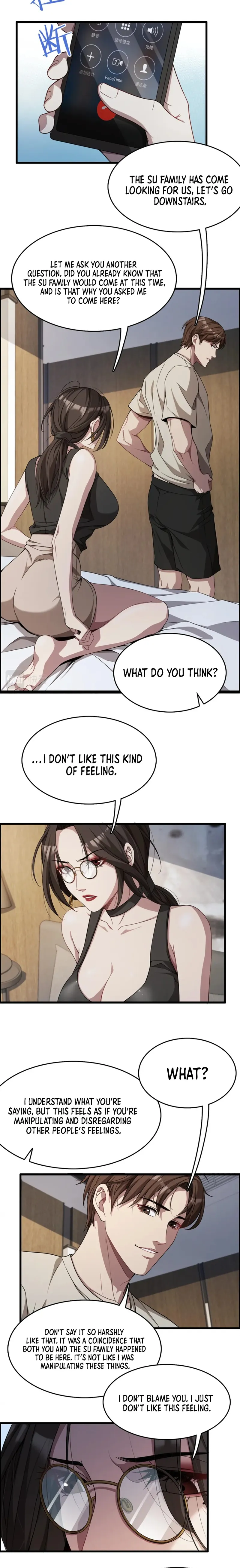 Page 11 of Chapter 20