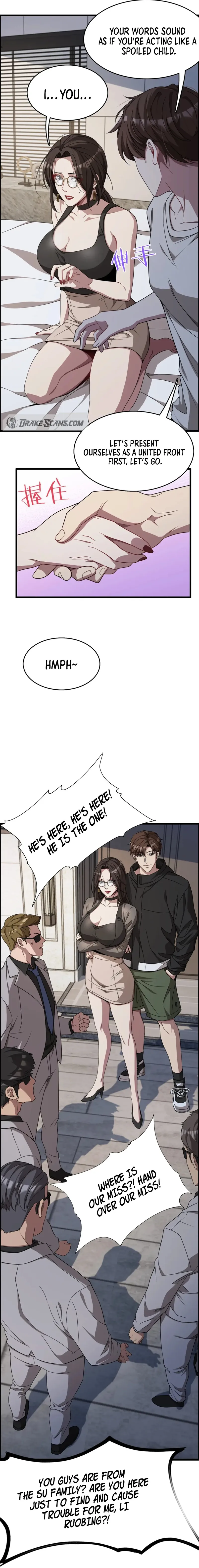Page 12 of Chapter 20