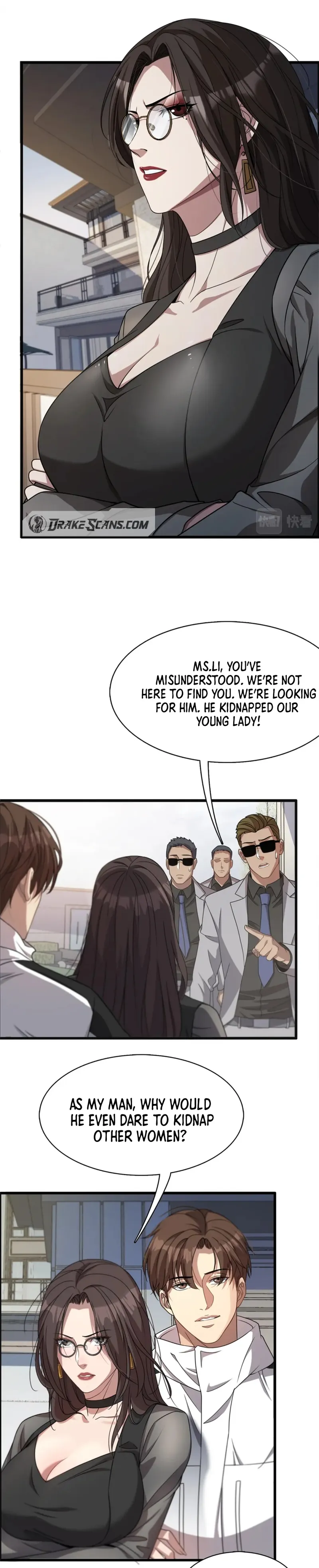 Page 13 of Chapter 20