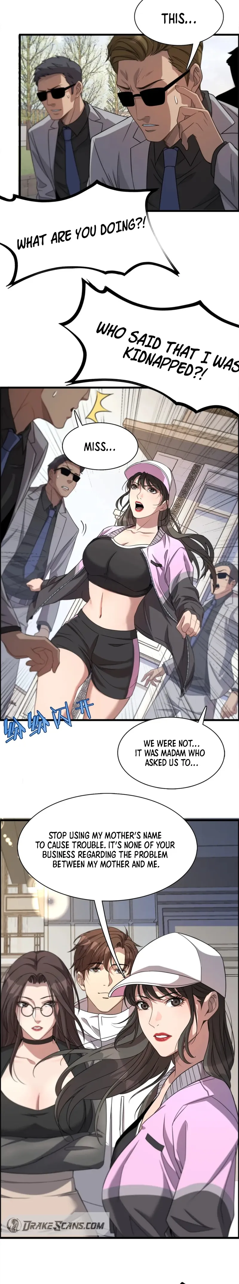 Page 14 of Chapter 20