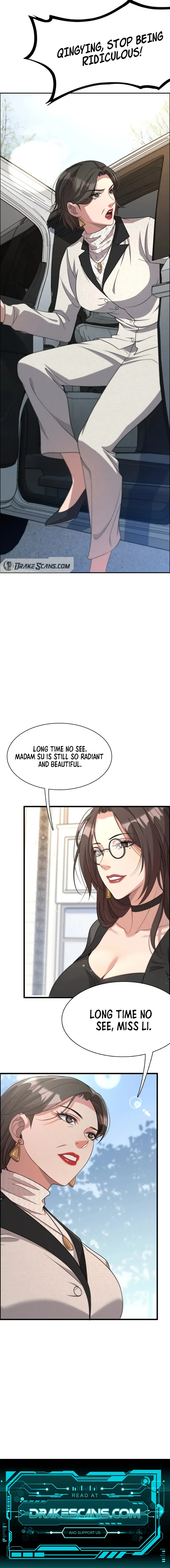 Page 15 of Chapter 20