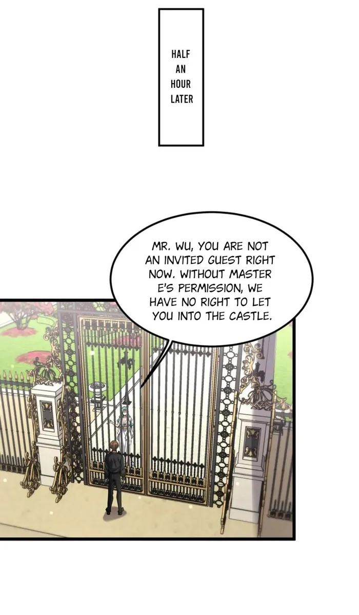 Page 1 of Chapter 210