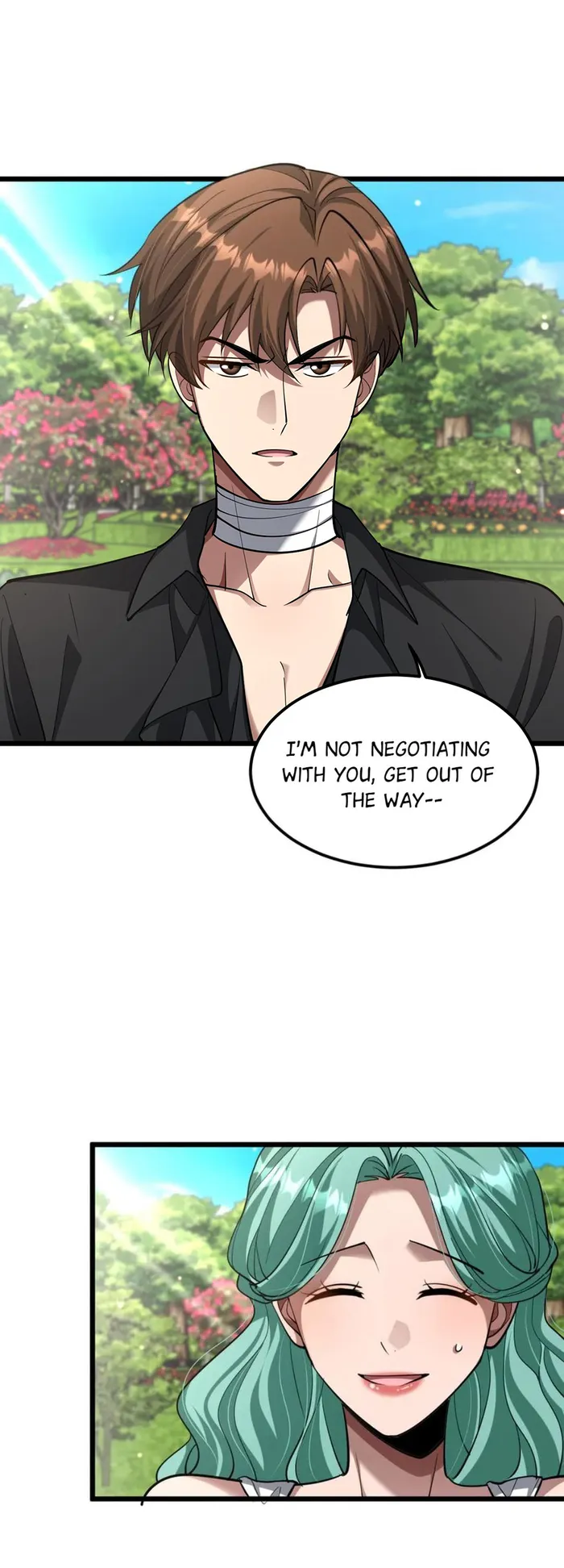 Page 2 of Chapter 210