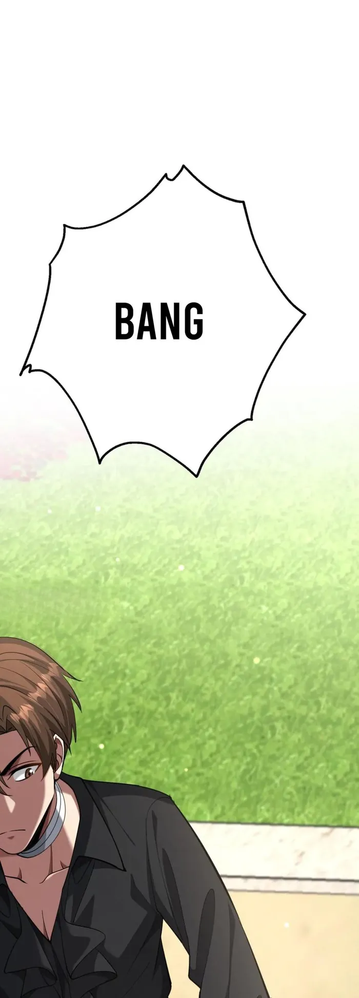 Page 3 of Chapter 210