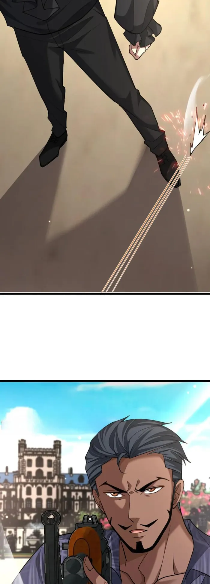 Page 4 of Chapter 210