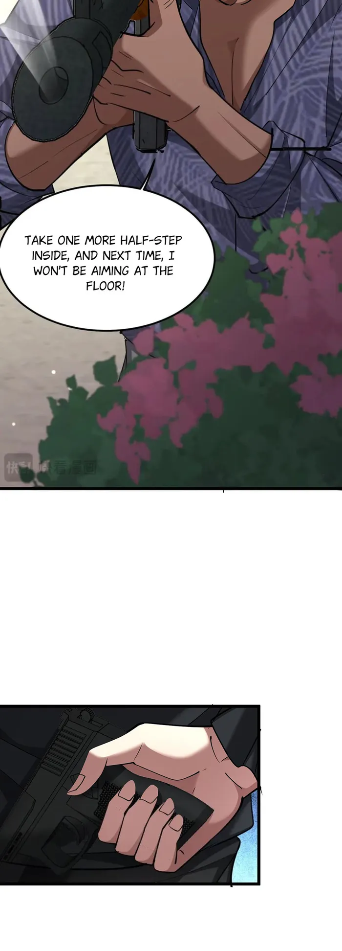 Page 5 of Chapter 210