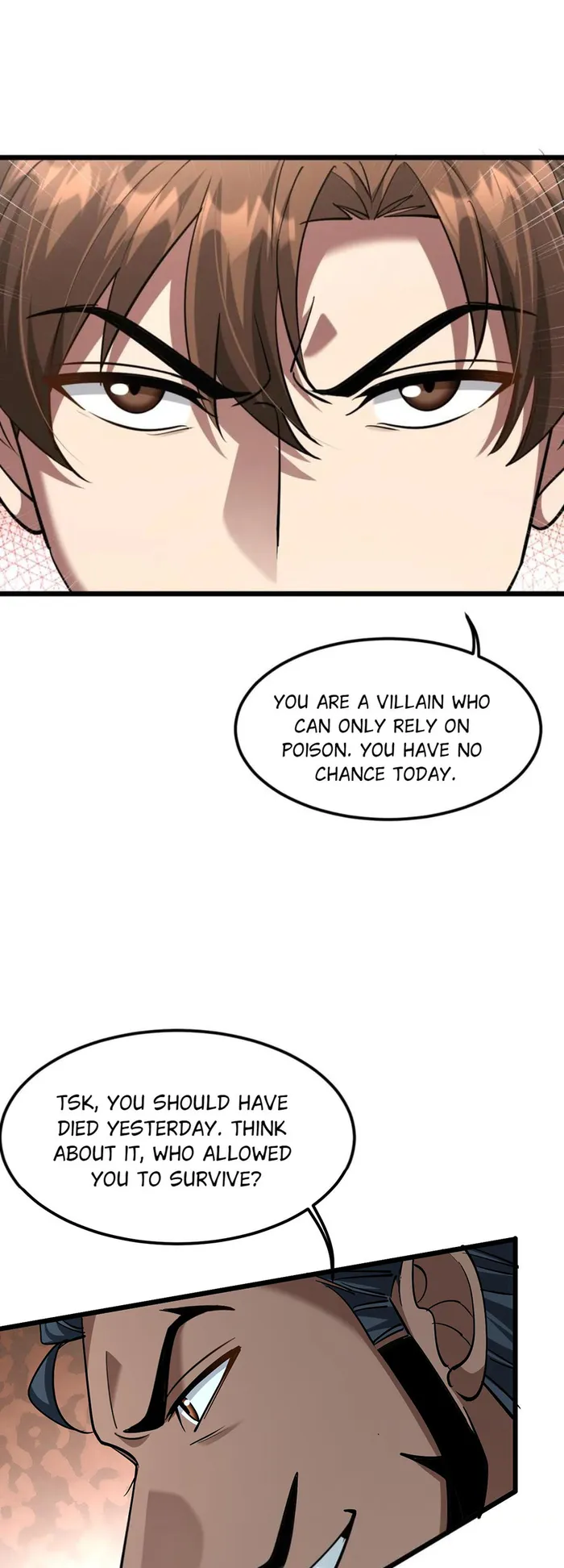 Page 6 of Chapter 210