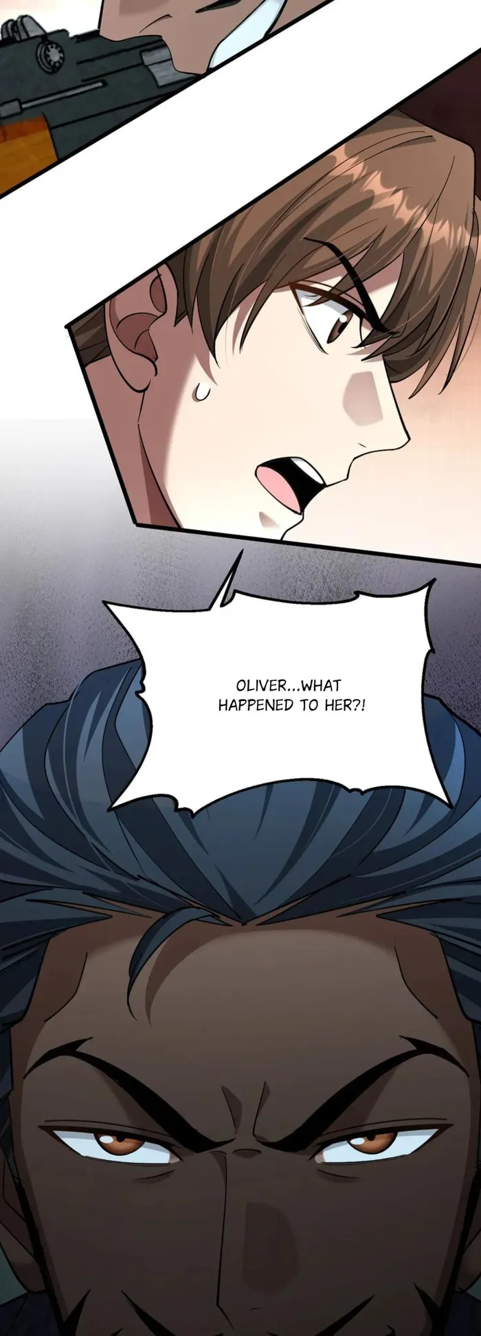 Page 7 of Chapter 210