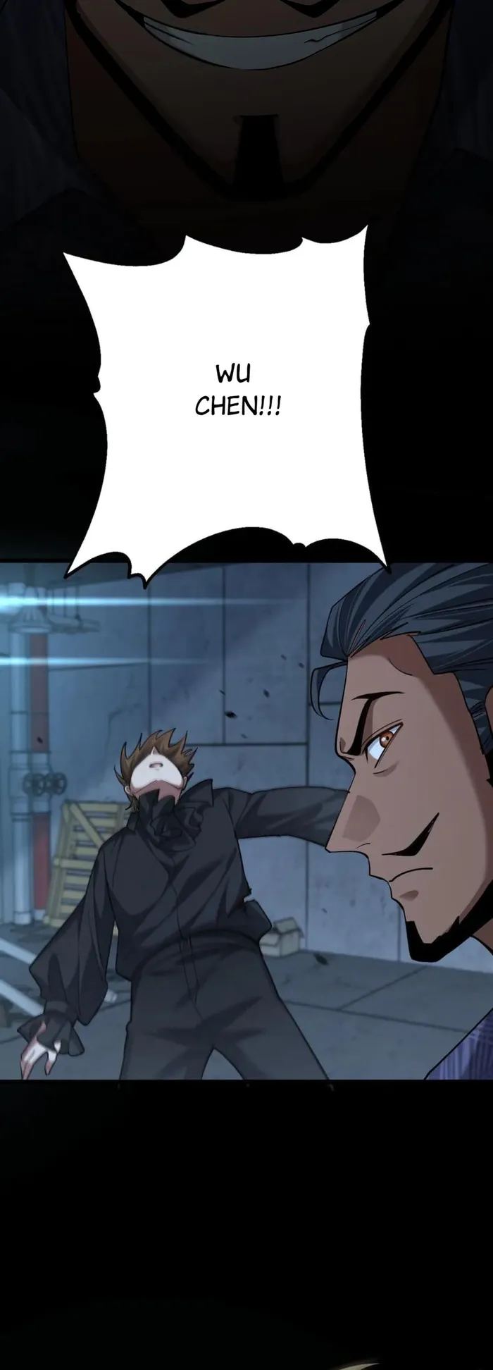 Page 8 of Chapter 210