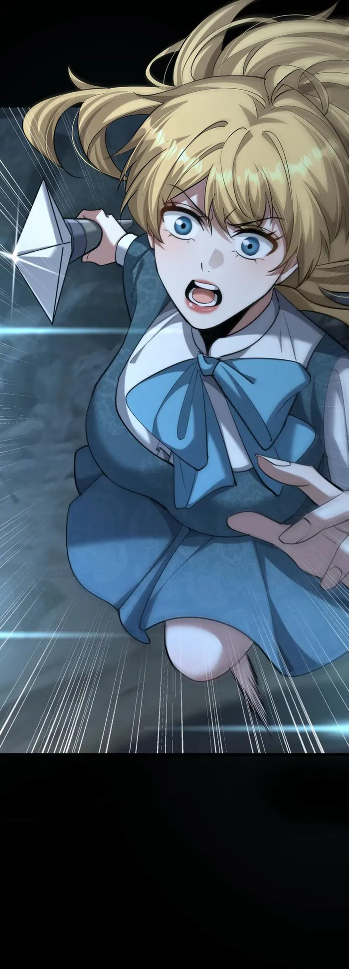 Page 9 of Chapter 210