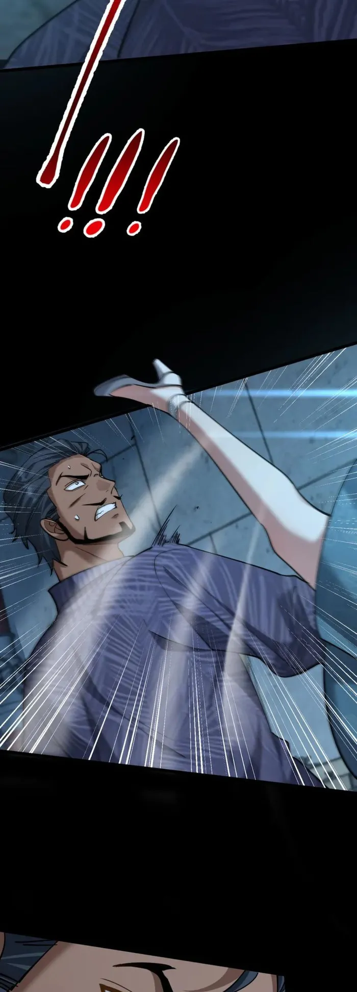 Page 13 of Chapter 210