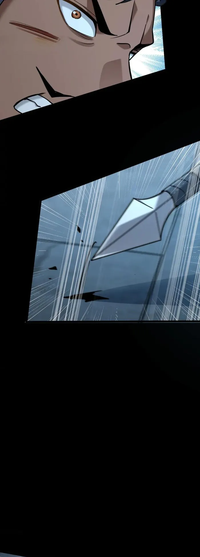 Page 14 of Chapter 210