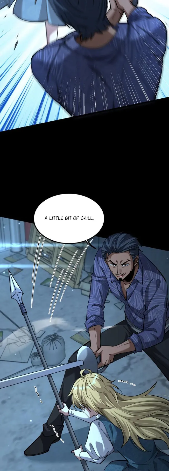 Page 16 of Chapter 210