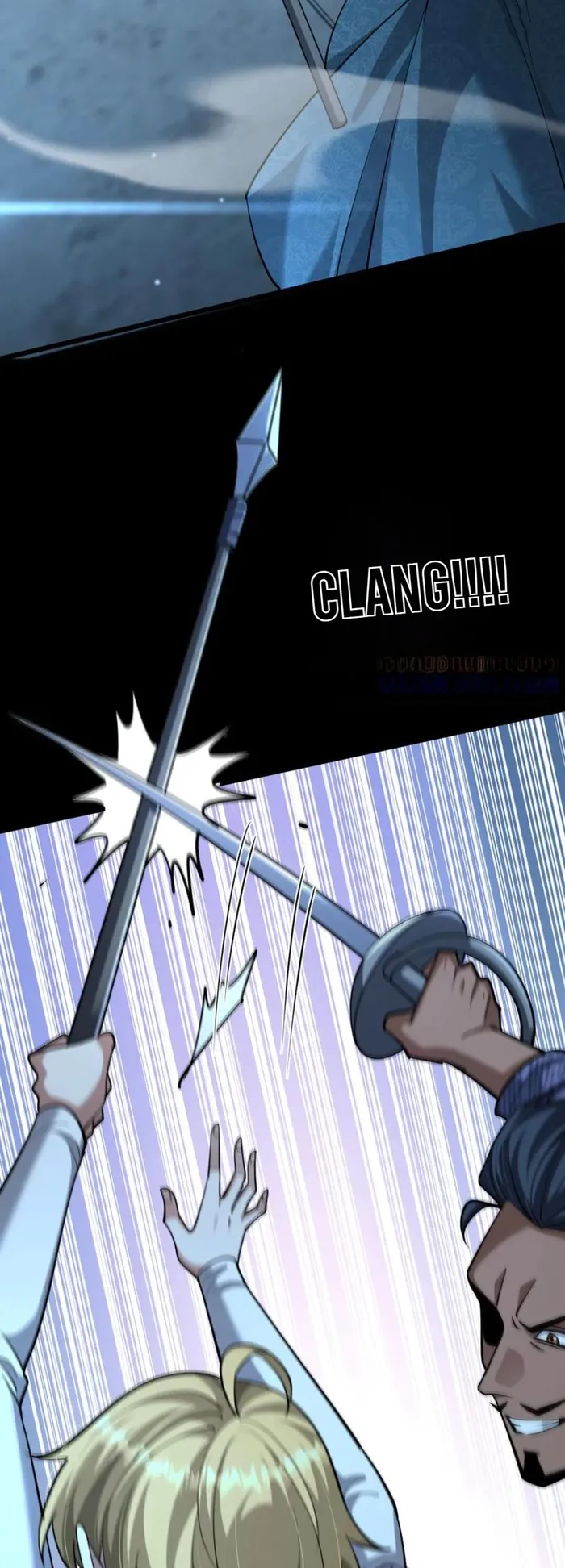 Page 17 of Chapter 210