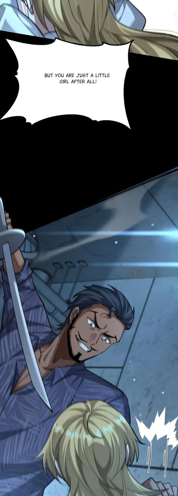 Page 18 of Chapter 210