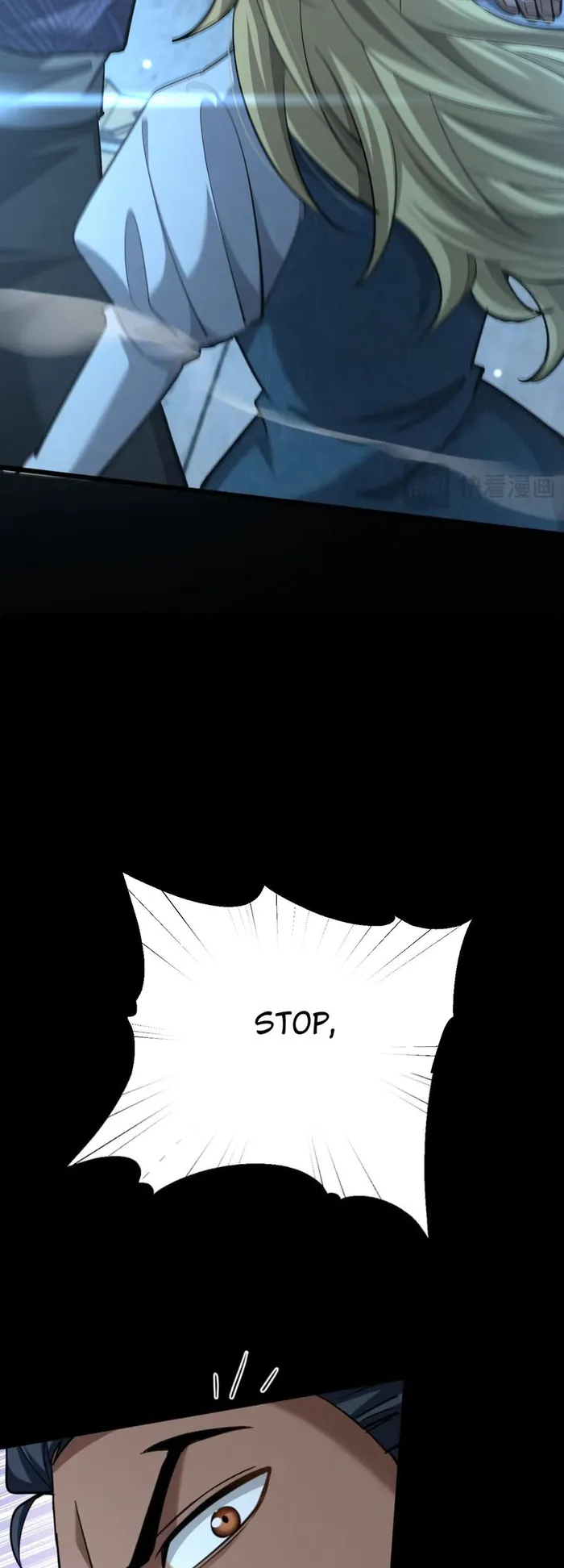 Page 19 of Chapter 210