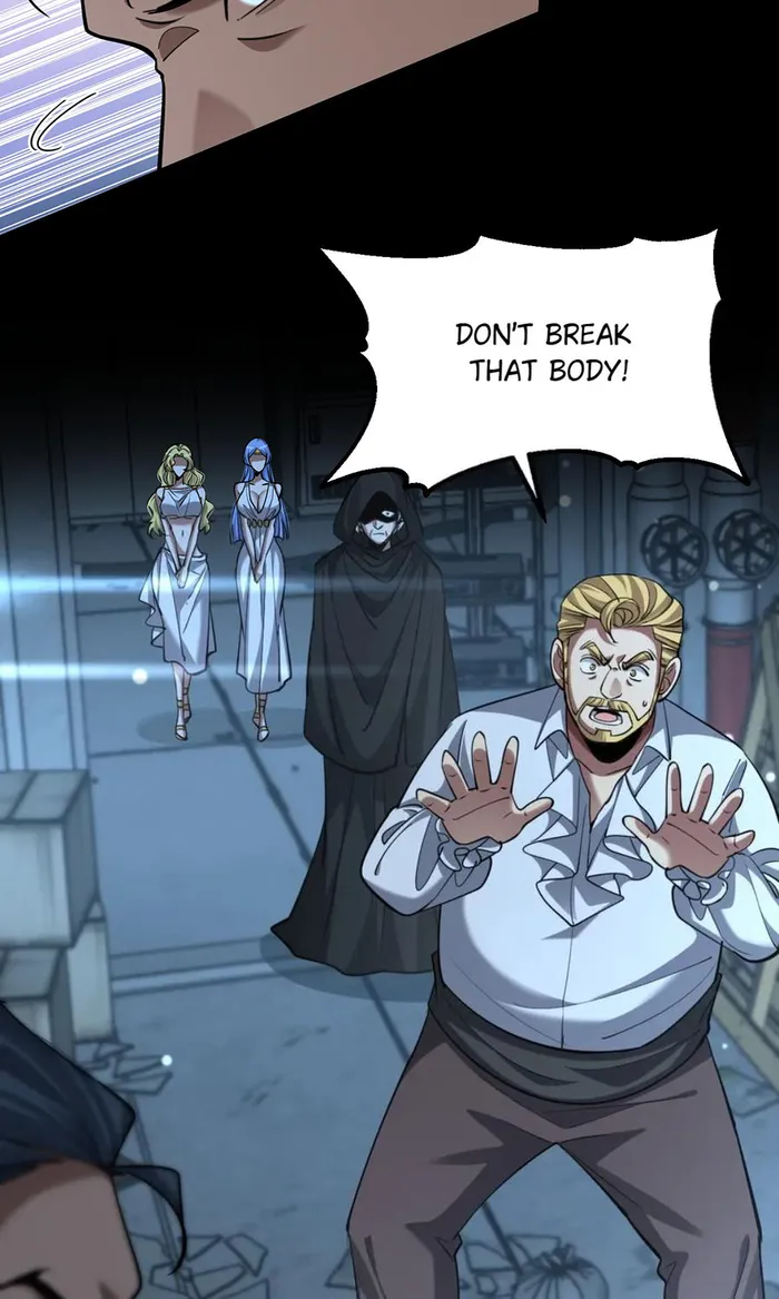 Page 20 of Chapter 210