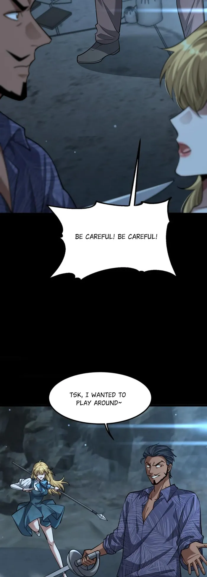 Page 21 of Chapter 210