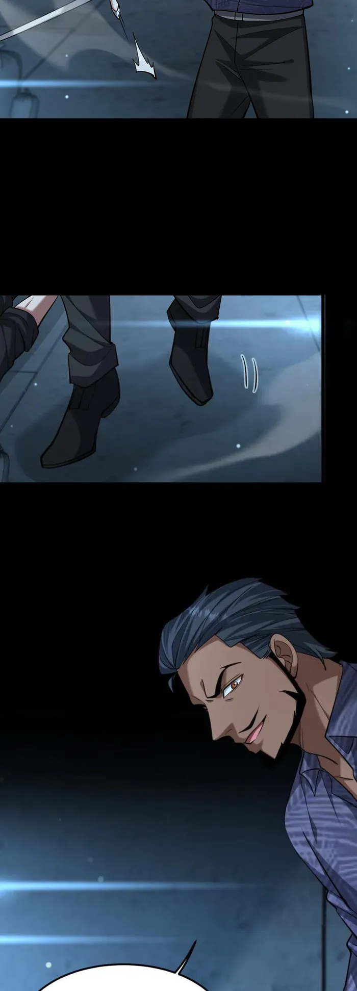 Page 22 of Chapter 210