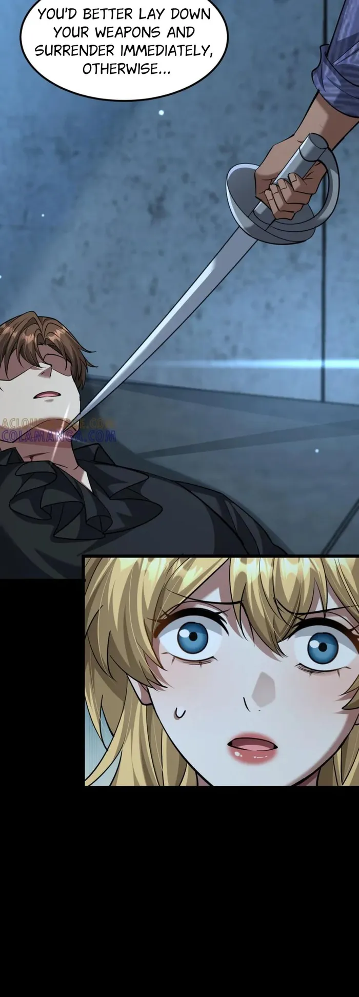 Page 23 of Chapter 210