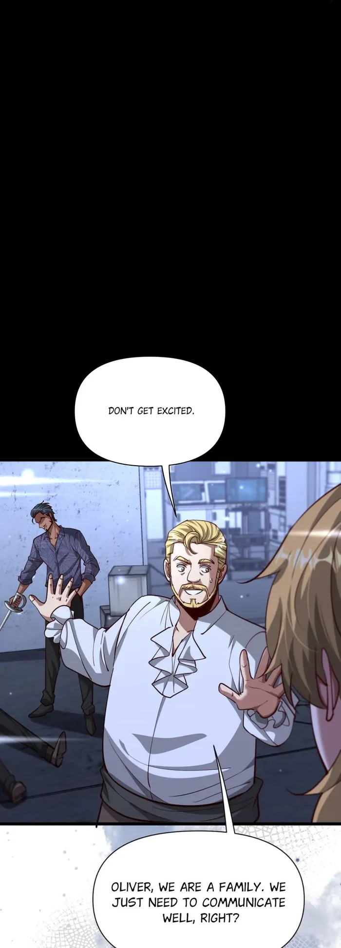 Page 24 of Chapter 210