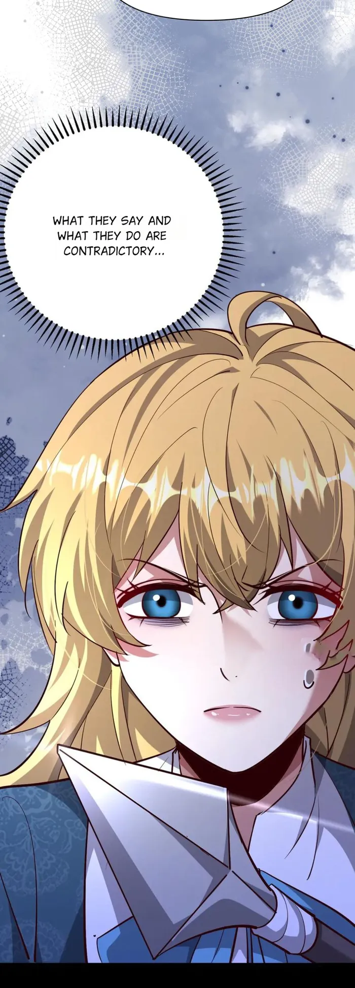 Page 25 of Chapter 210