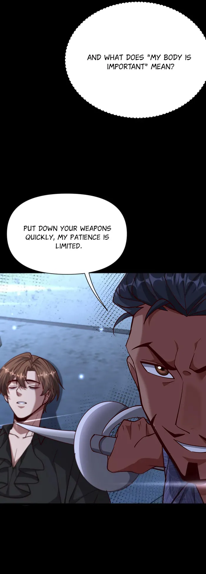 Page 26 of Chapter 210