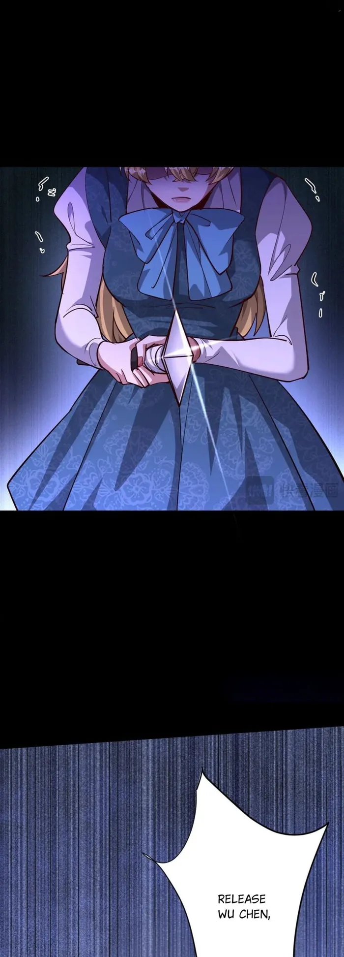 Page 27 of Chapter 210