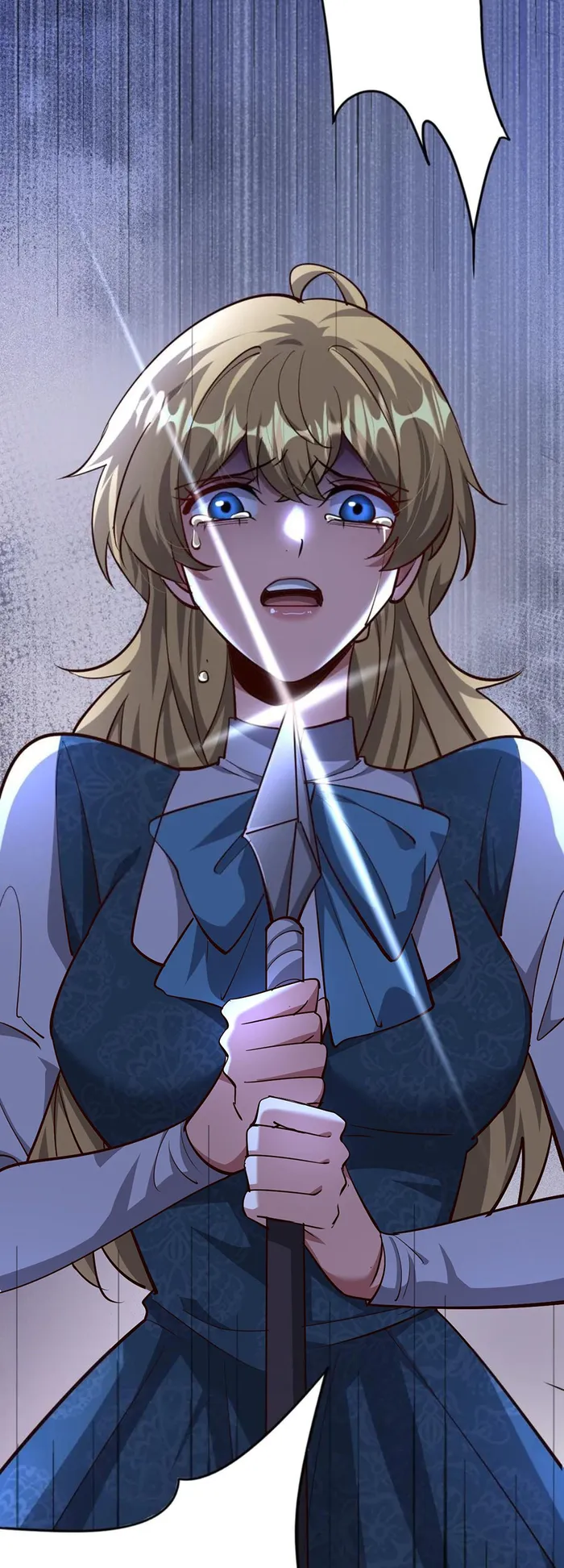 Page 28 of Chapter 210