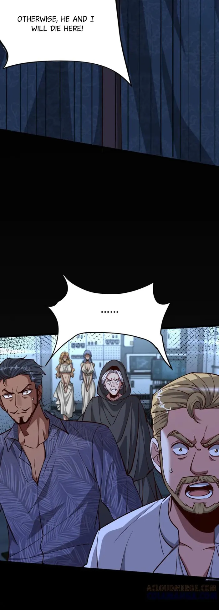 Page 29 of Chapter 210