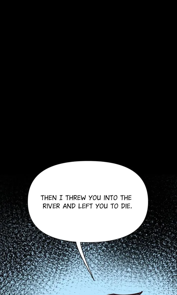 Page 30 of Chapter 210