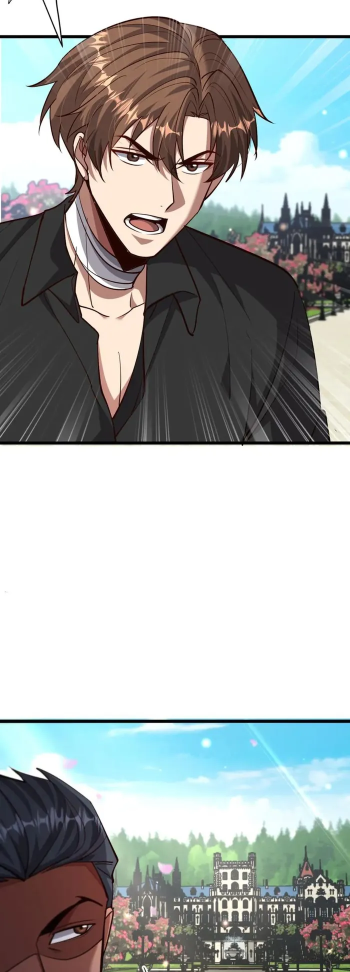 Page 32 of Chapter 210