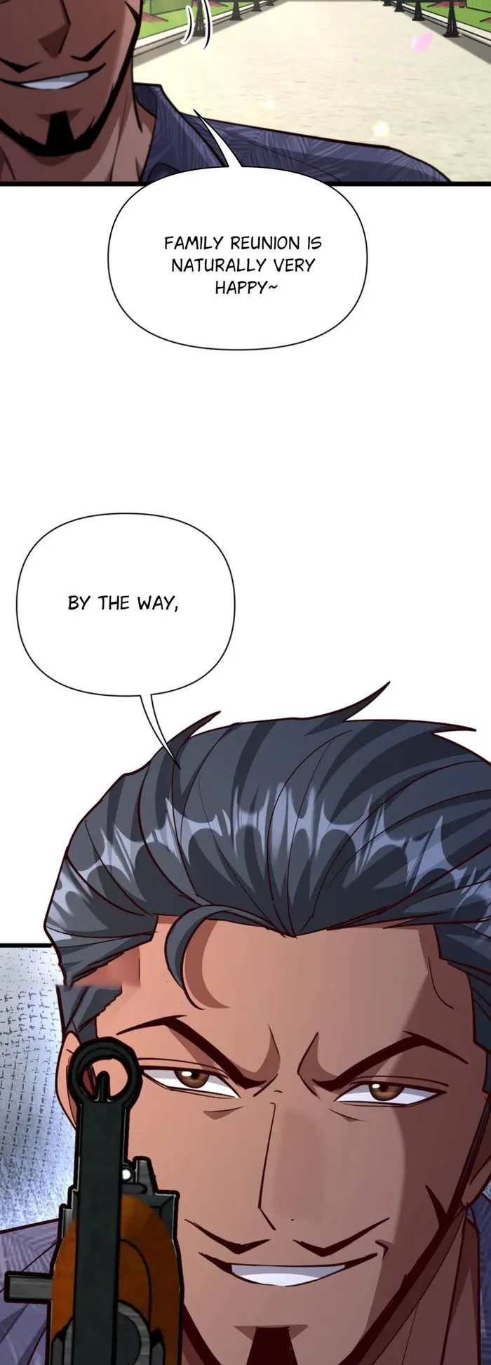 Page 33 of Chapter 210