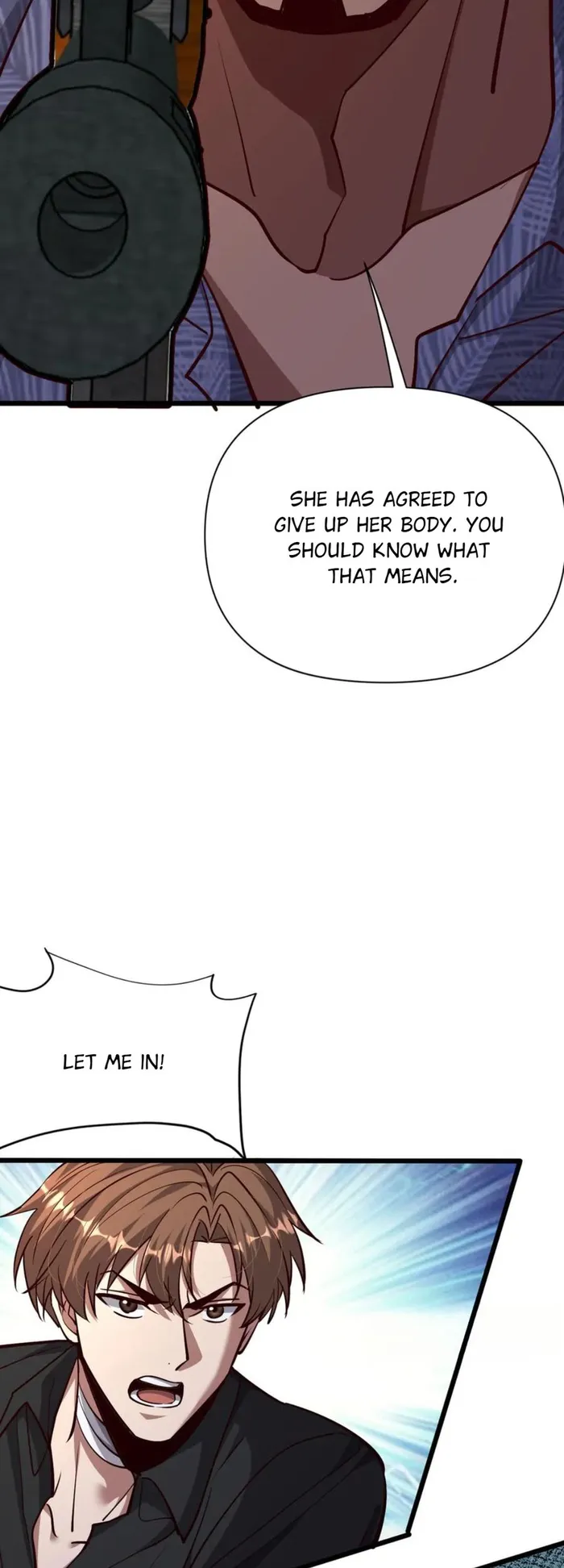 Page 34 of Chapter 210