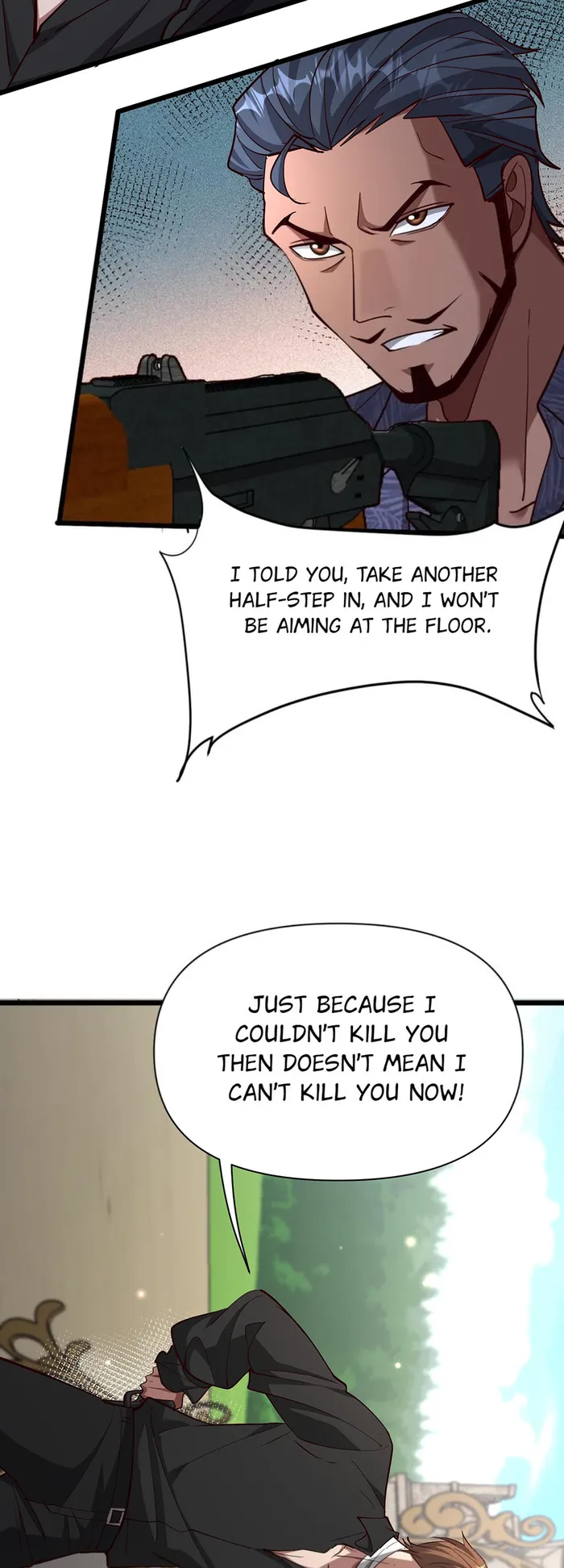 Page 35 of Chapter 210